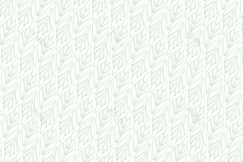 线条图片,纹理元素,底纹PNG,图案免抠素材